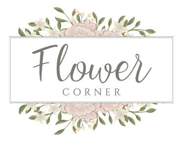 Flower Corner in Barnsley